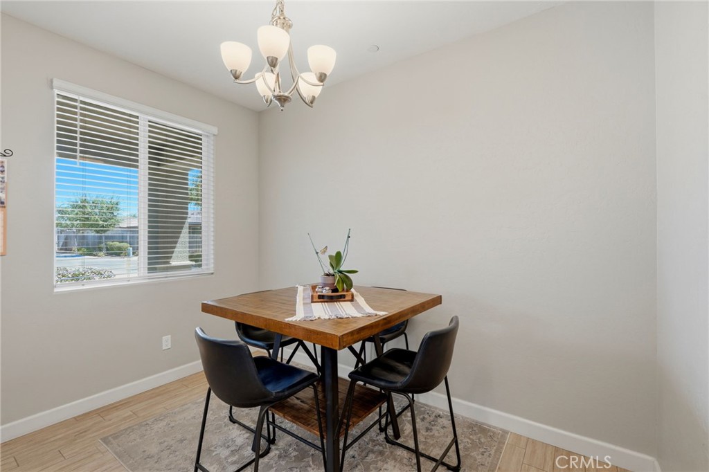3207 N Kent Street Property Photo 24