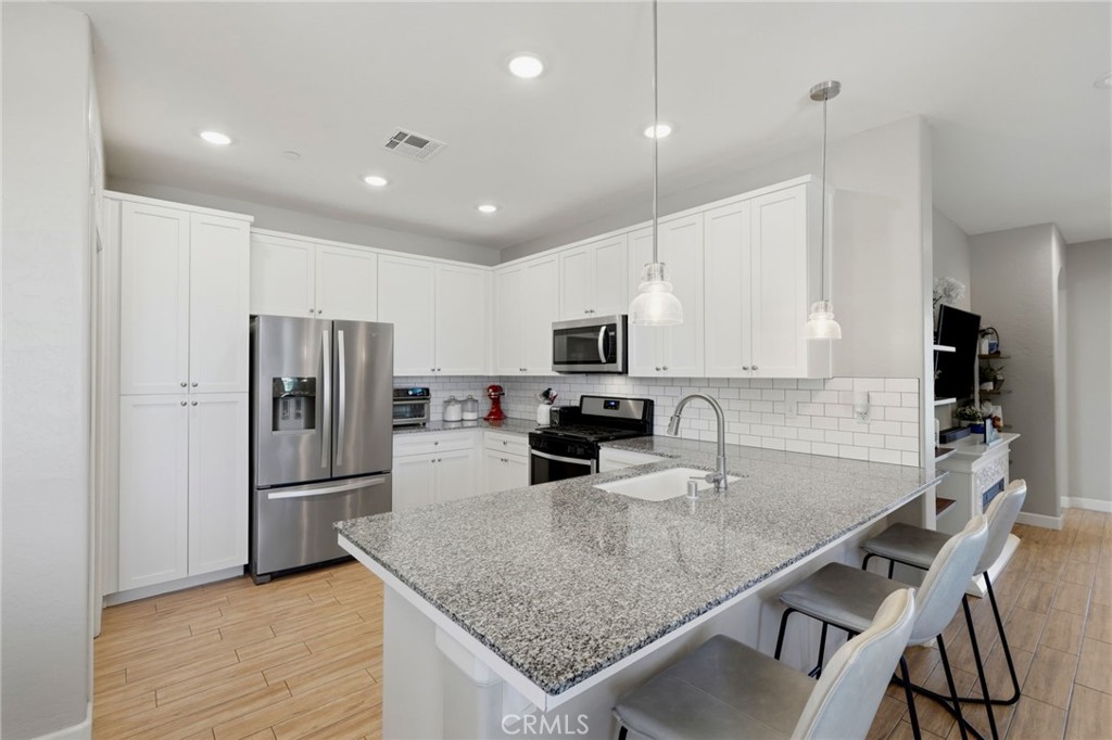 3207 N Kent Street Property Photo 25