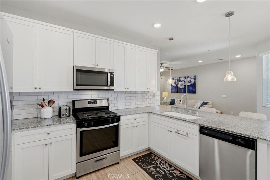 3207 N Kent Street Property Photo 27