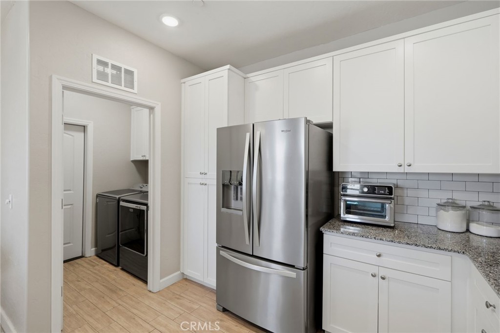 3207 N Kent Street Property Photo 28