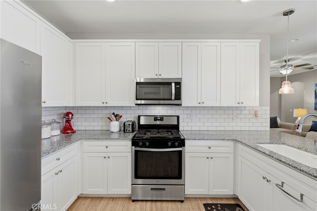 3207 N Kent Street Property Photo 29