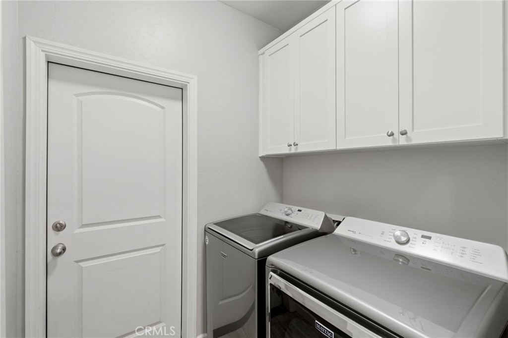 3207 N Kent Street Property Photo 31