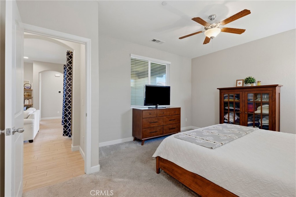 3207 N Kent Street Property Photo 39