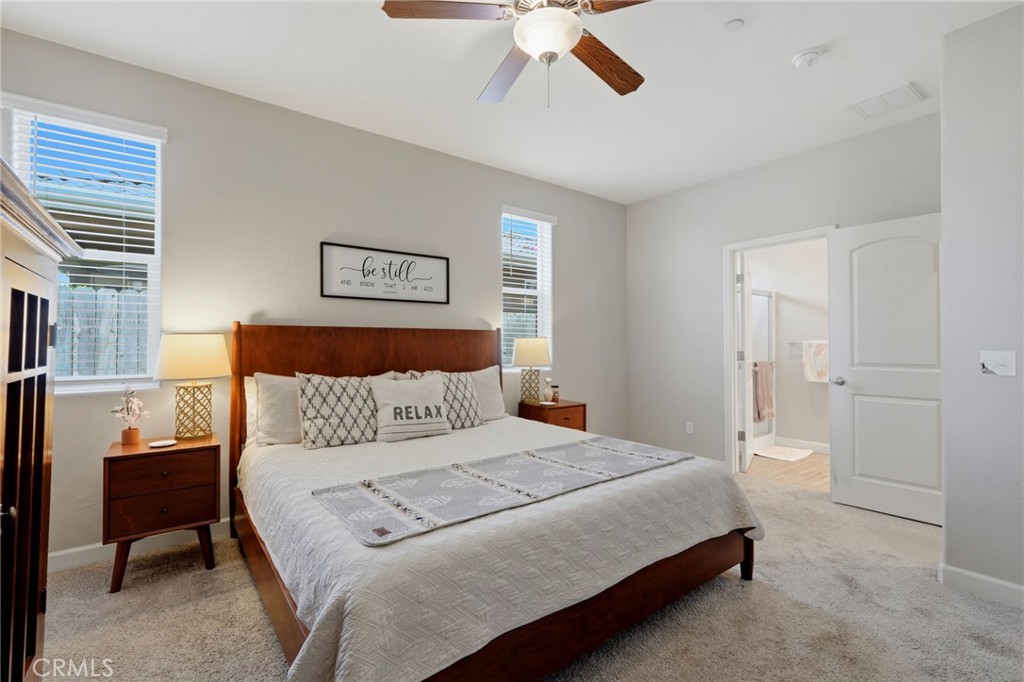 3207 N Kent Street Property Photo 40