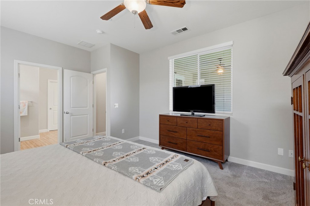 3207 N Kent Street Property Photo 41