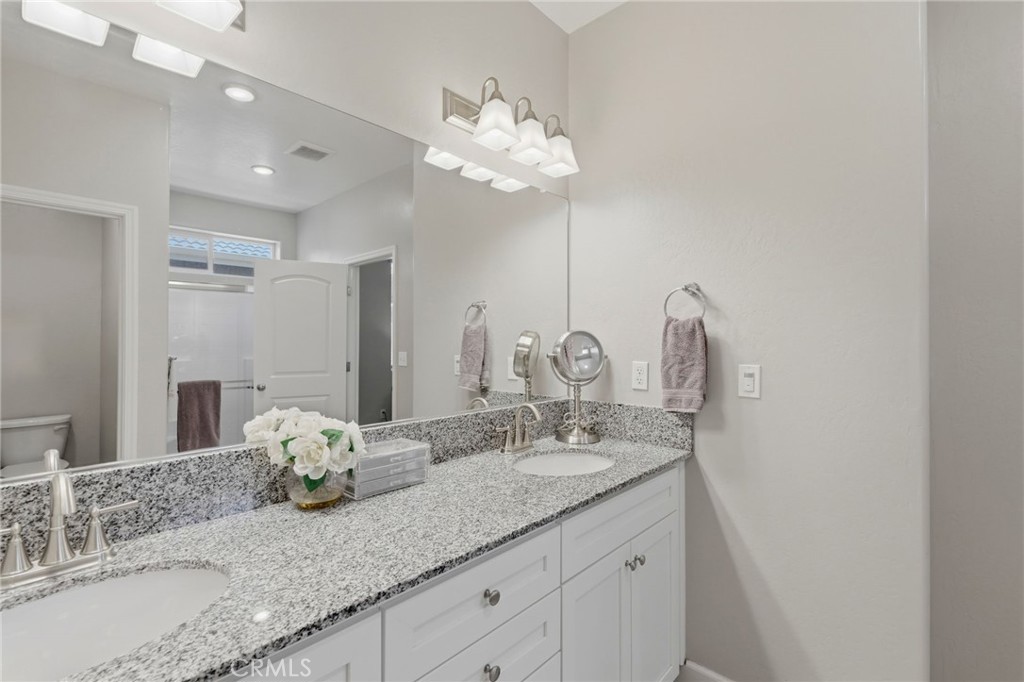 3207 N Kent Street Property Photo 43