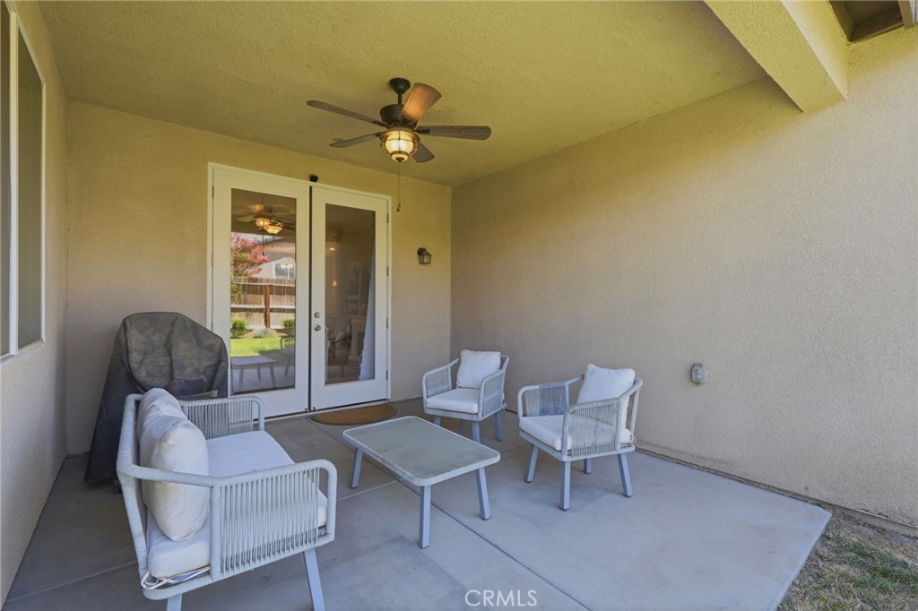 3207 N Kent Street Property Photo 44
