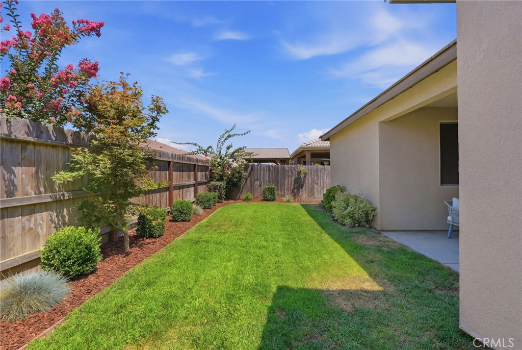 3207 N Kent Street Property Photo 46