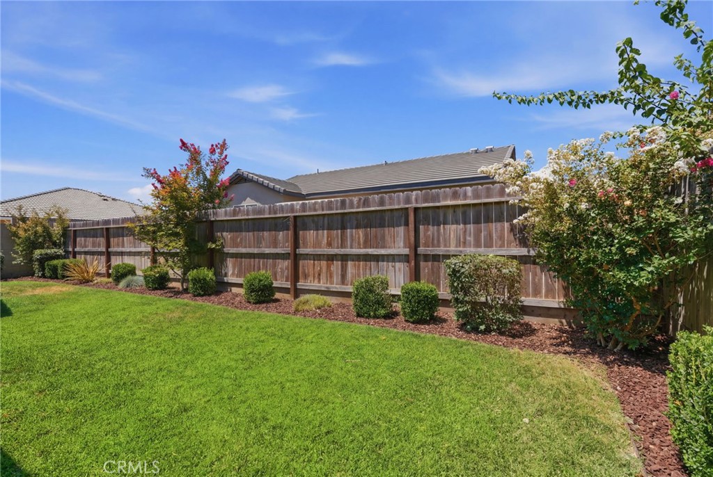 3207 N Kent Street Property Photo 47