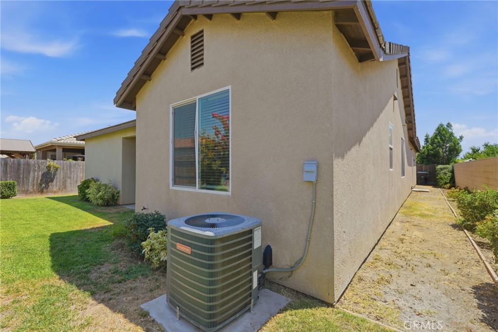 3207 N Kent Street Property Photo 48
