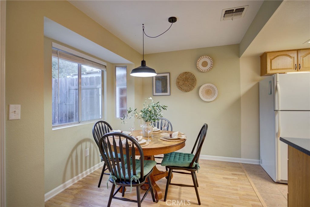 166 Summit Drive Property Photo 6
