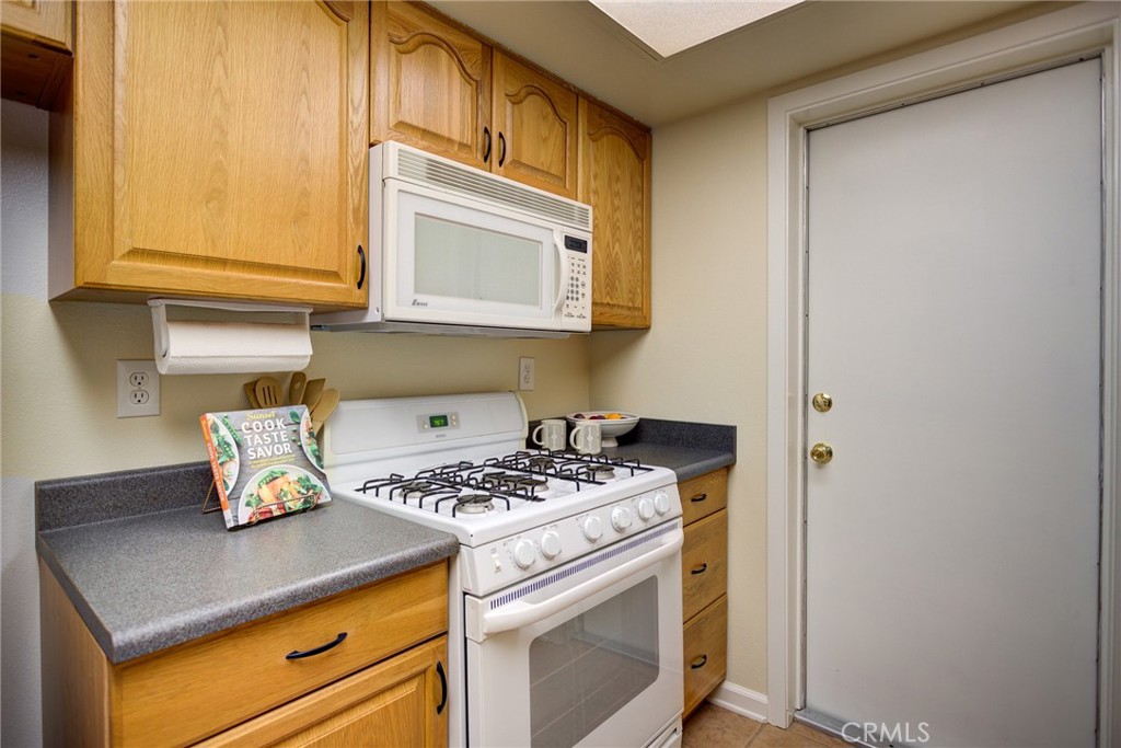 166 Summit Drive Property Photo 10