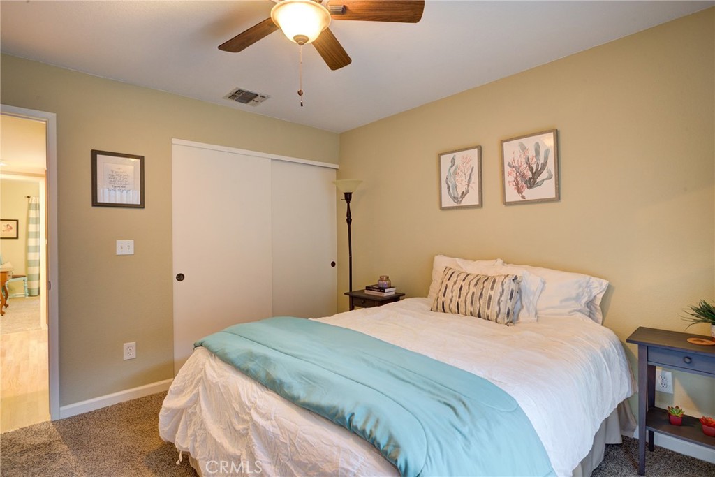 166 Summit Drive Property Photo 12
