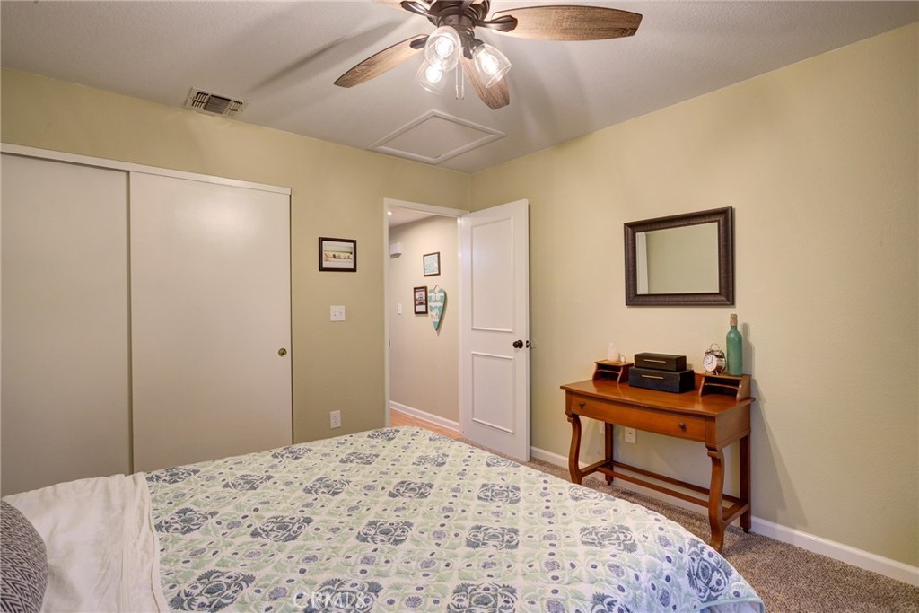 166 Summit Drive Property Photo 15