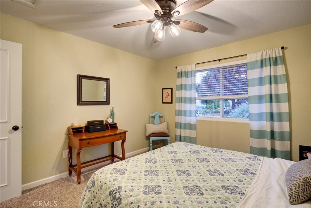 166 Summit Drive Property Photo 16
