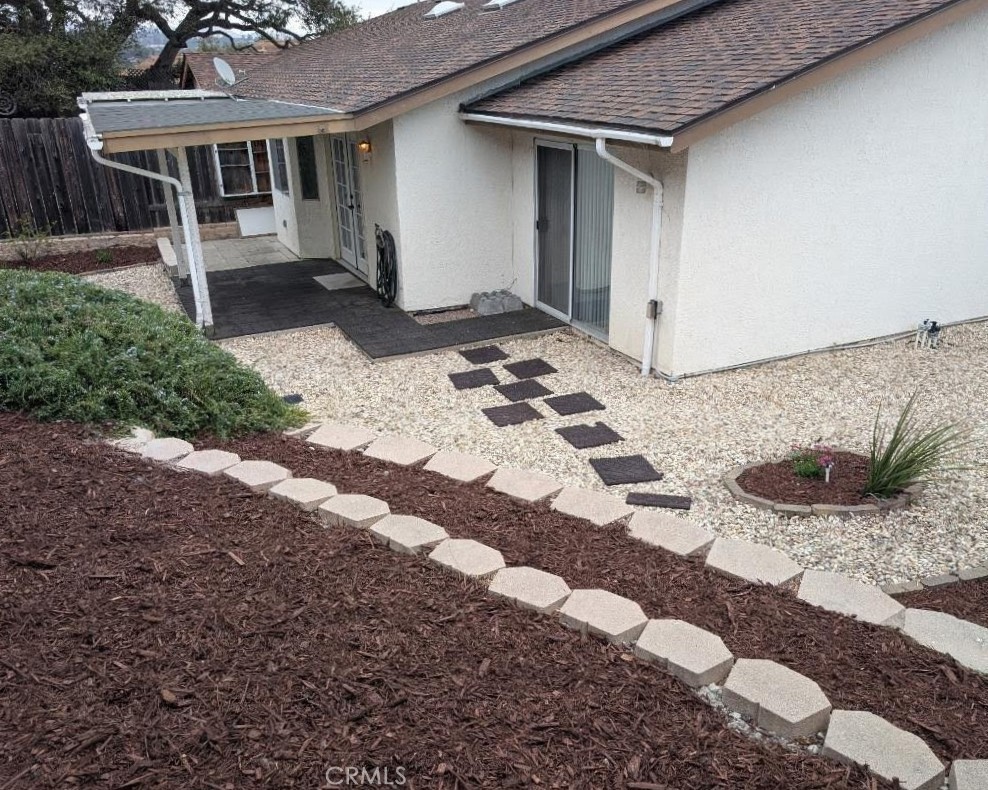 166 Summit Drive Property Photo 17
