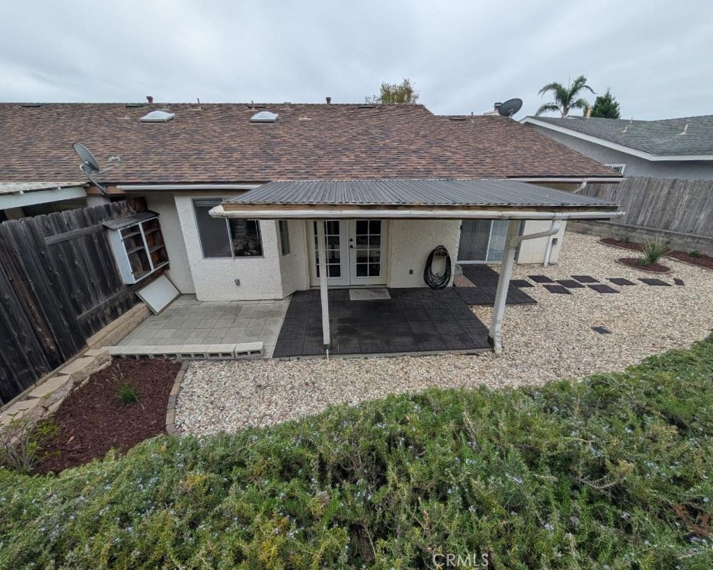 166 Summit Drive Property Photo 18