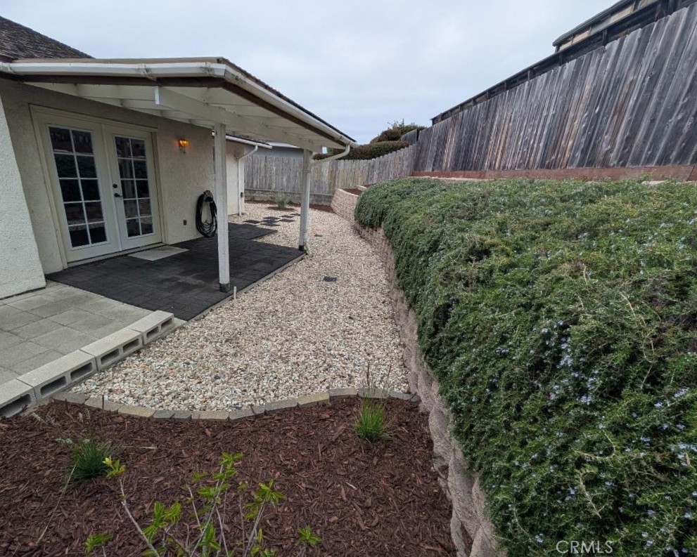 166 Summit Drive Property Photo 19