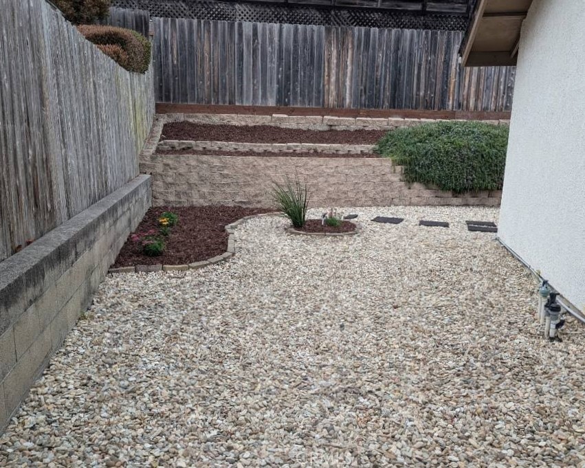166 Summit Drive Property Photo 21