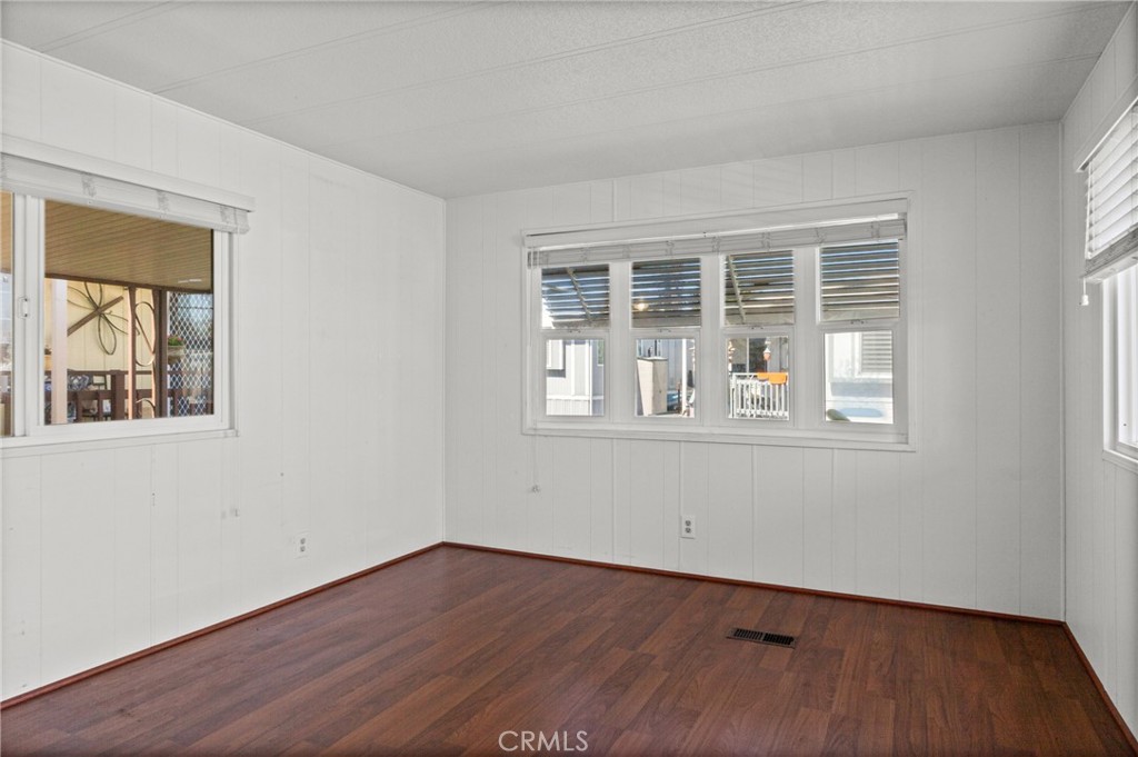 901 Morro Blvd Property Photo 5