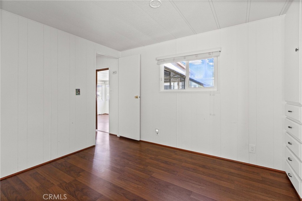 901 Morro Blvd Property Photo 11