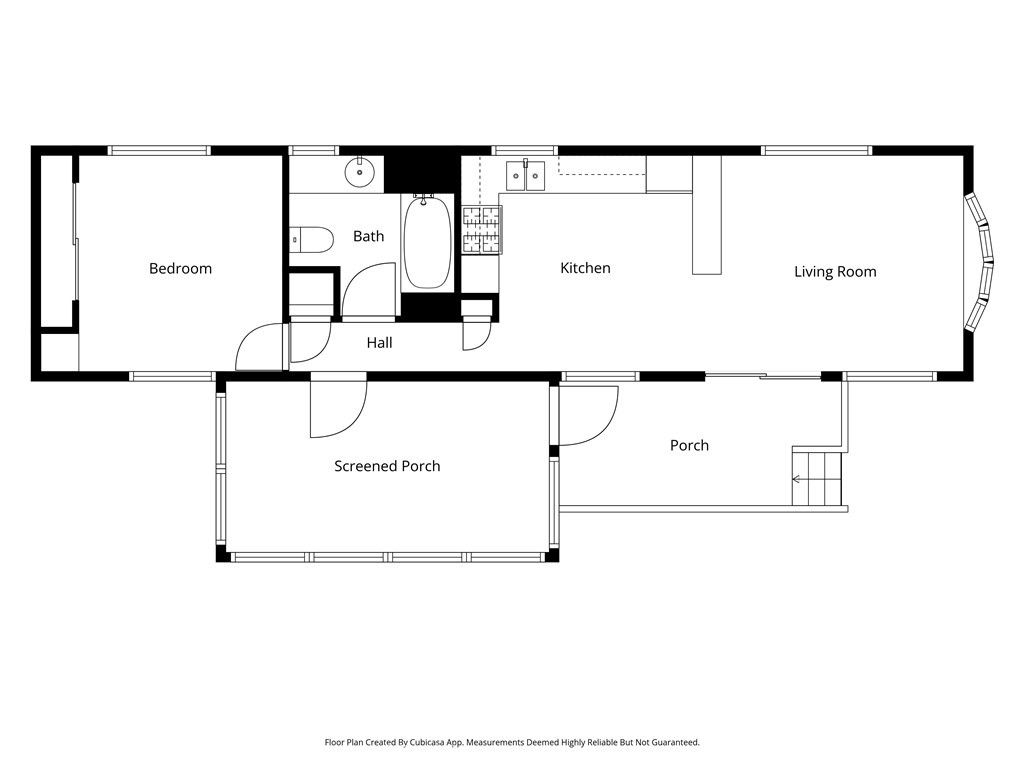 901 Morro Blvd Property Photo 15