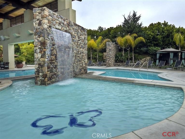 1007 Maggie Lane Property Photo 10