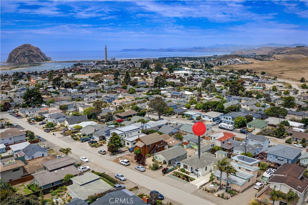 953 Anchor Street Property Photo 3