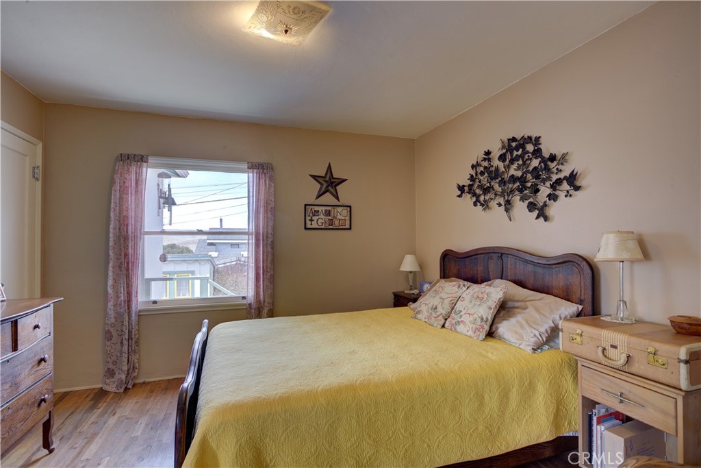 953 Anchor Street Property Photo 10