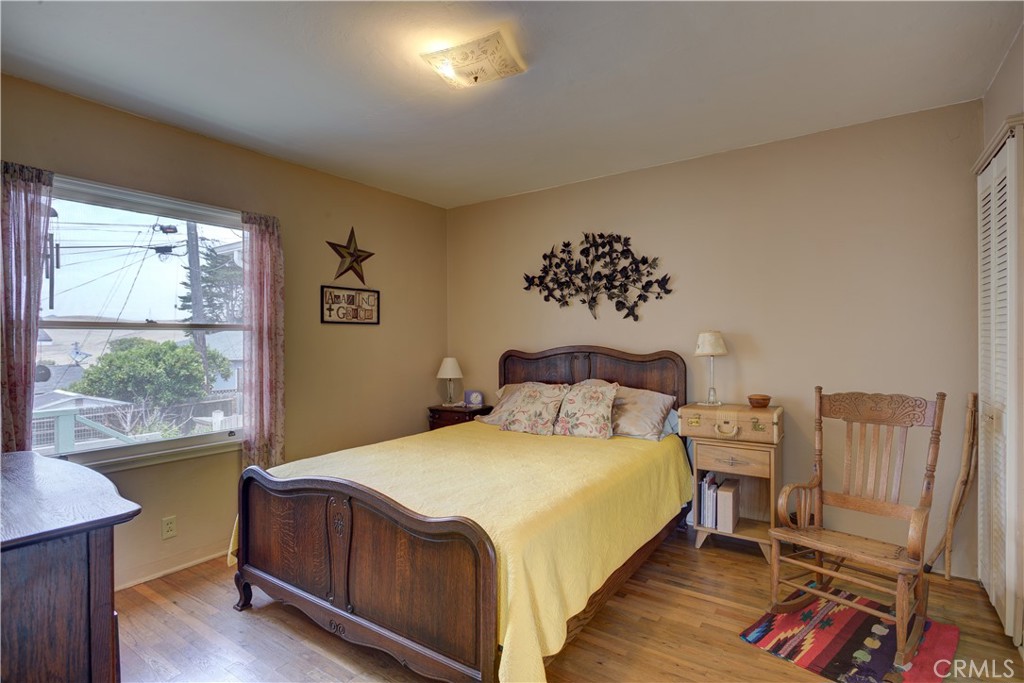 953 Anchor Street Property Photo 11