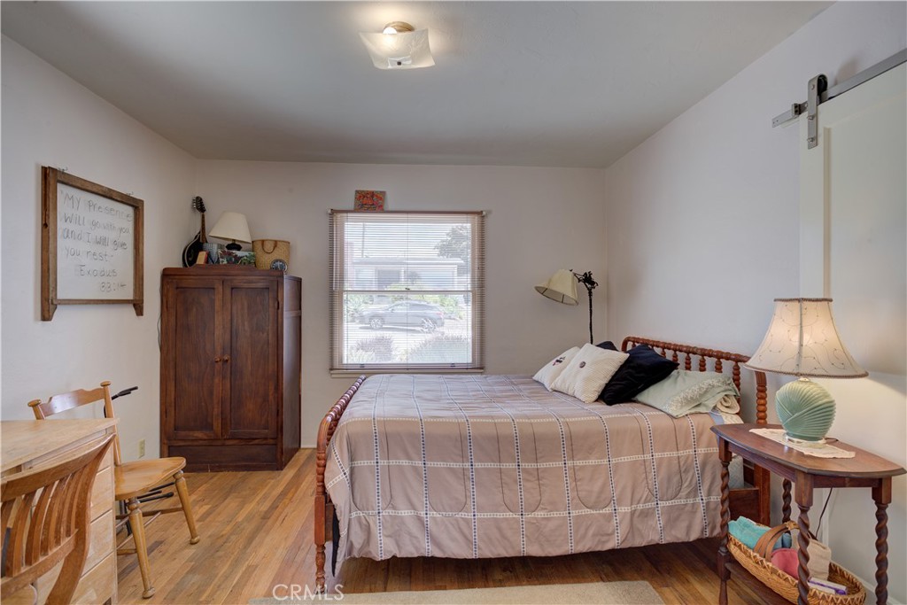 953 Anchor Street Property Photo 12
