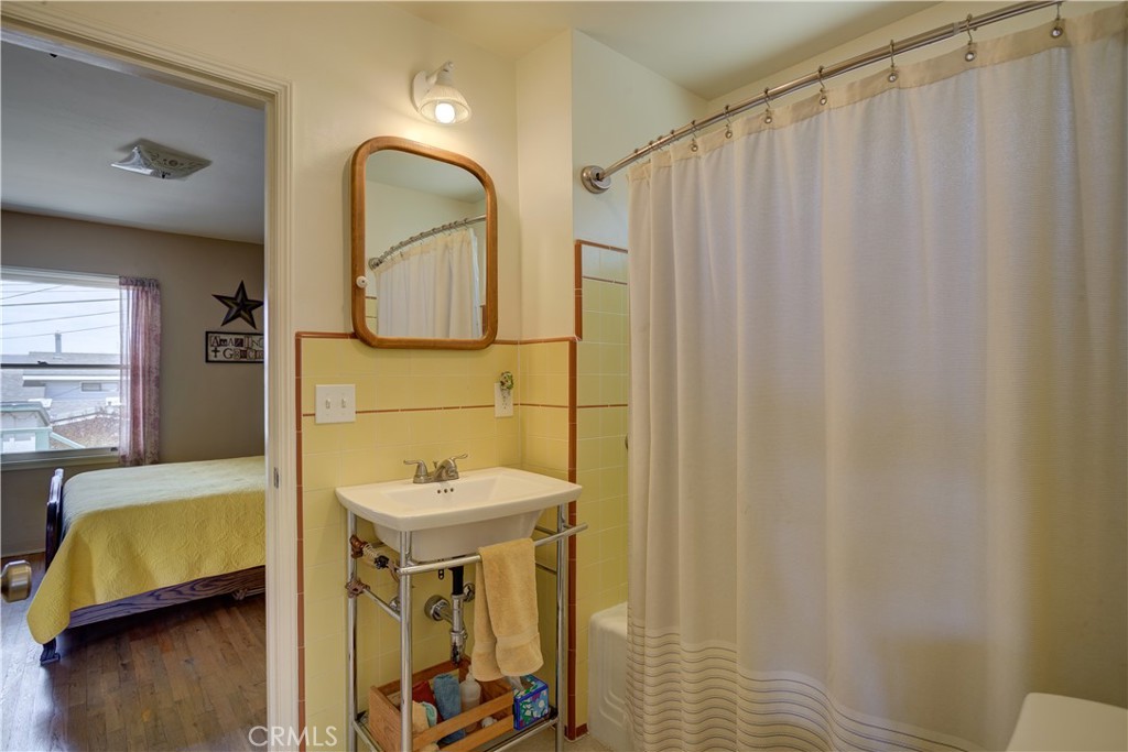 953 Anchor Street Property Photo 13