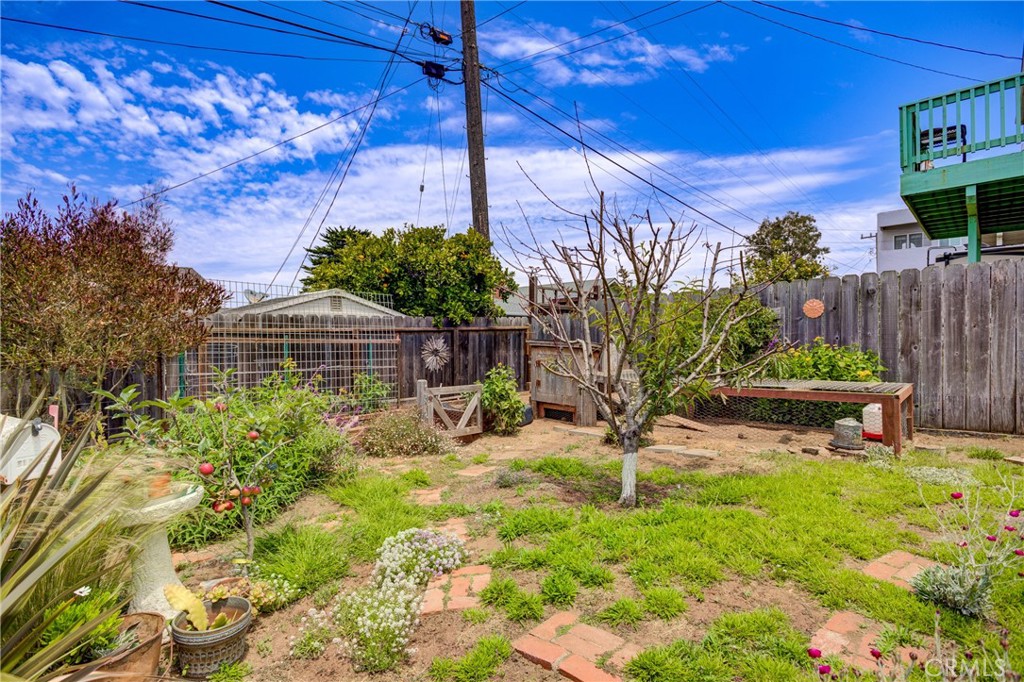 953 Anchor Street Property Photo 14
