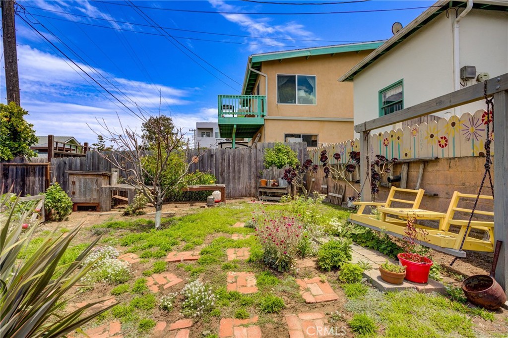 953 Anchor Street Property Photo 15