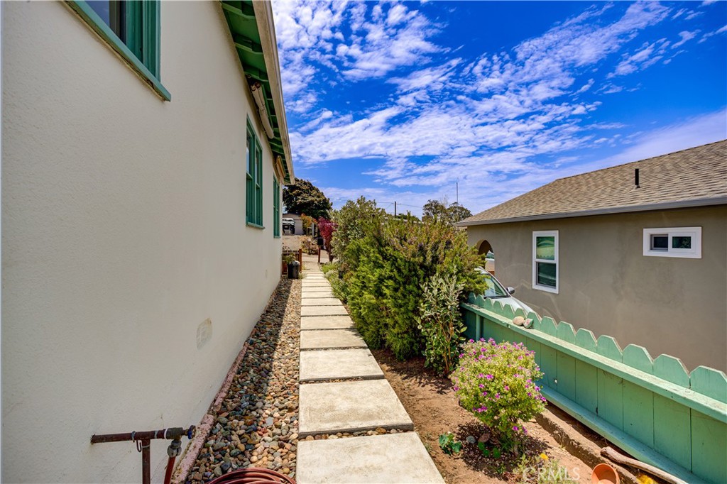 953 Anchor Street Property Photo 16