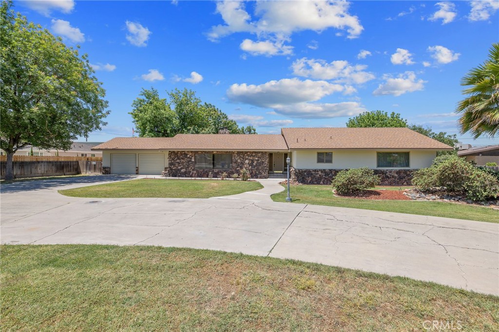 8640 12th Property Photo 1
