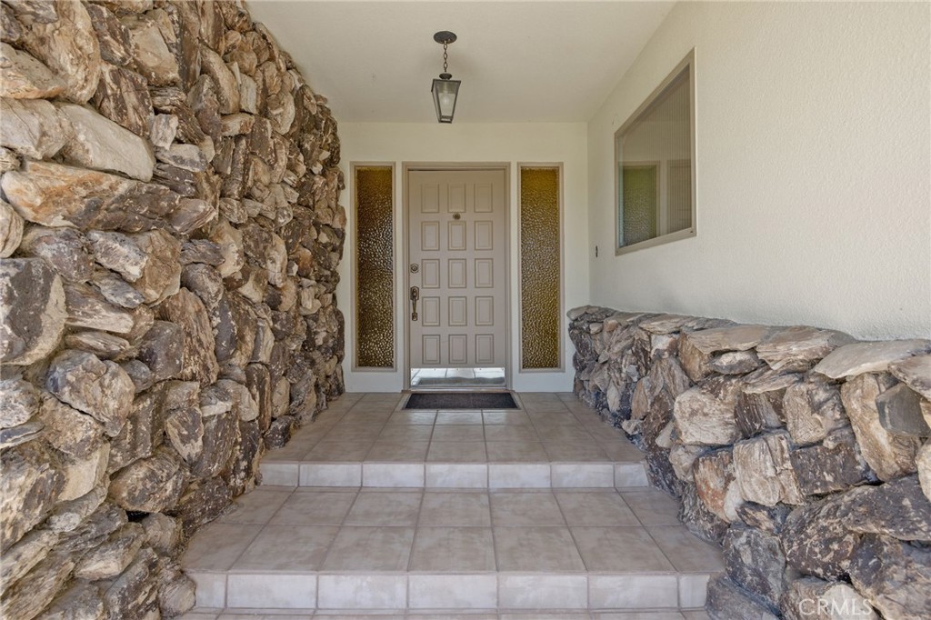 8640 12th Property Photo 6