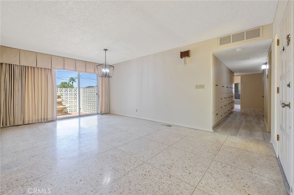 8640 12th Property Photo 12