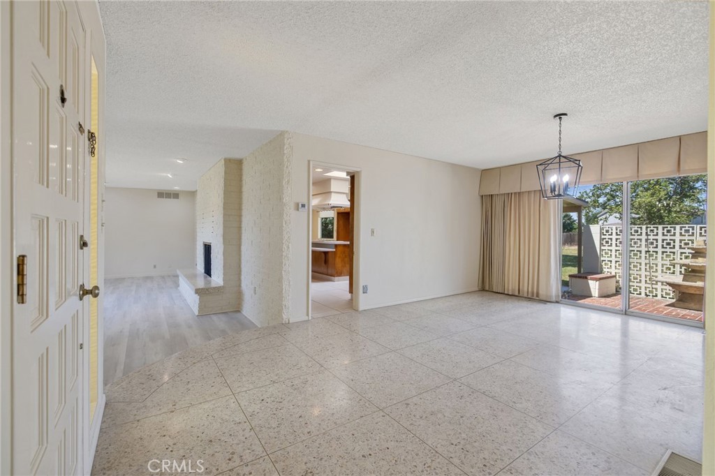 8640 12th Property Photo 14