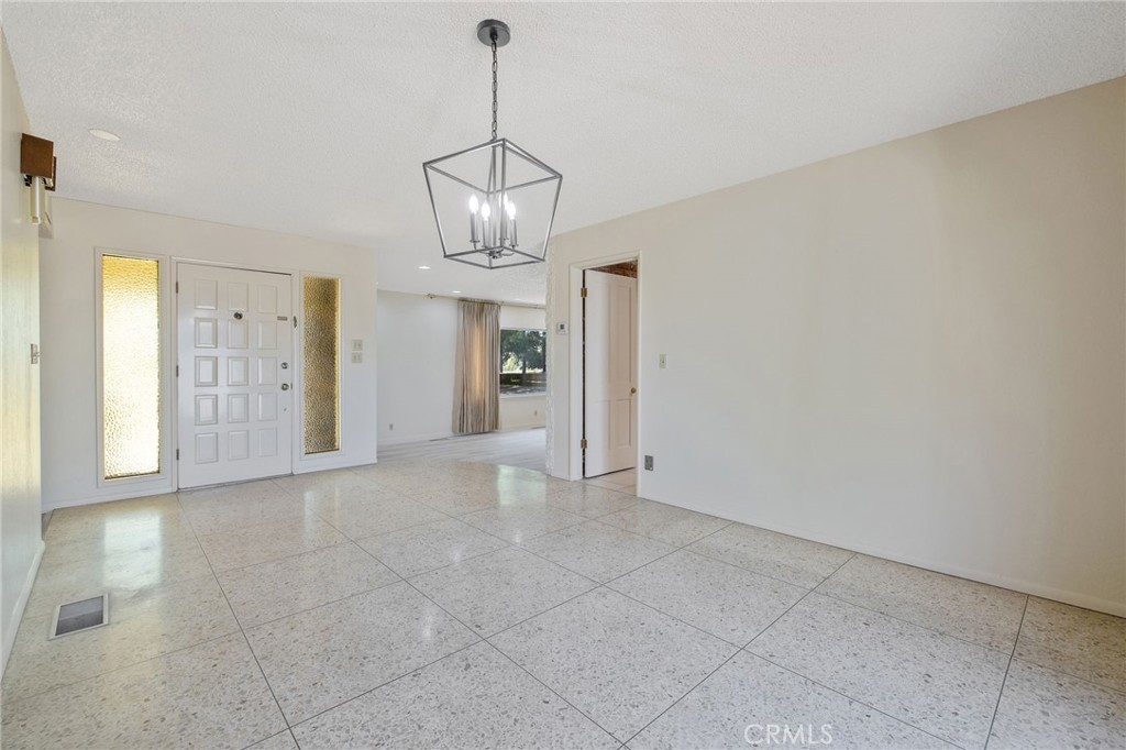 8640 12th Property Photo 15