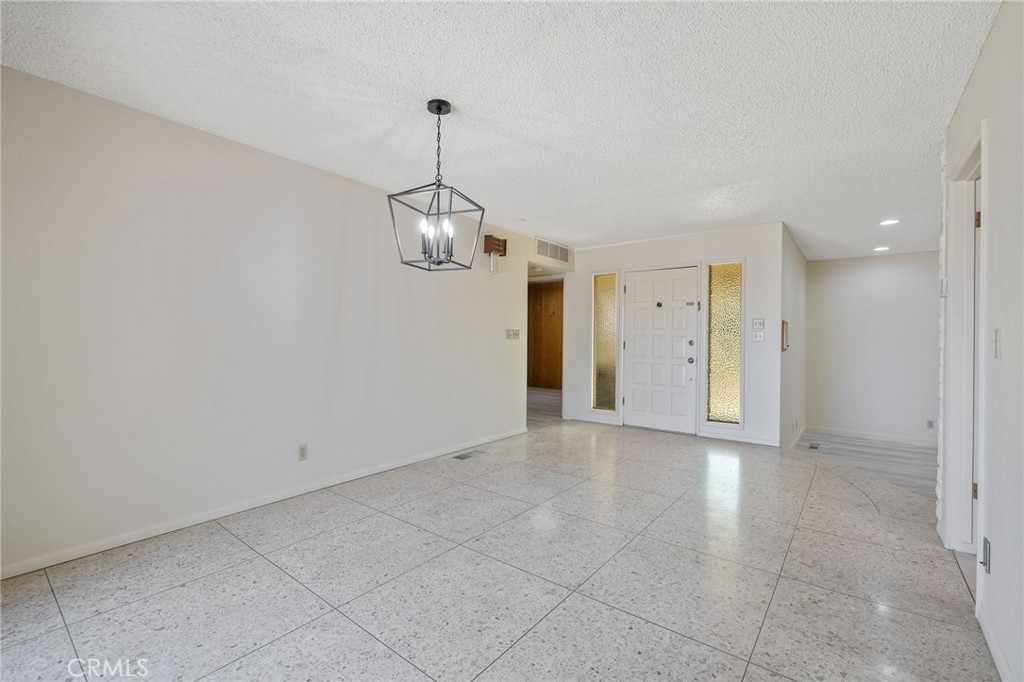 8640 12th Property Photo 16