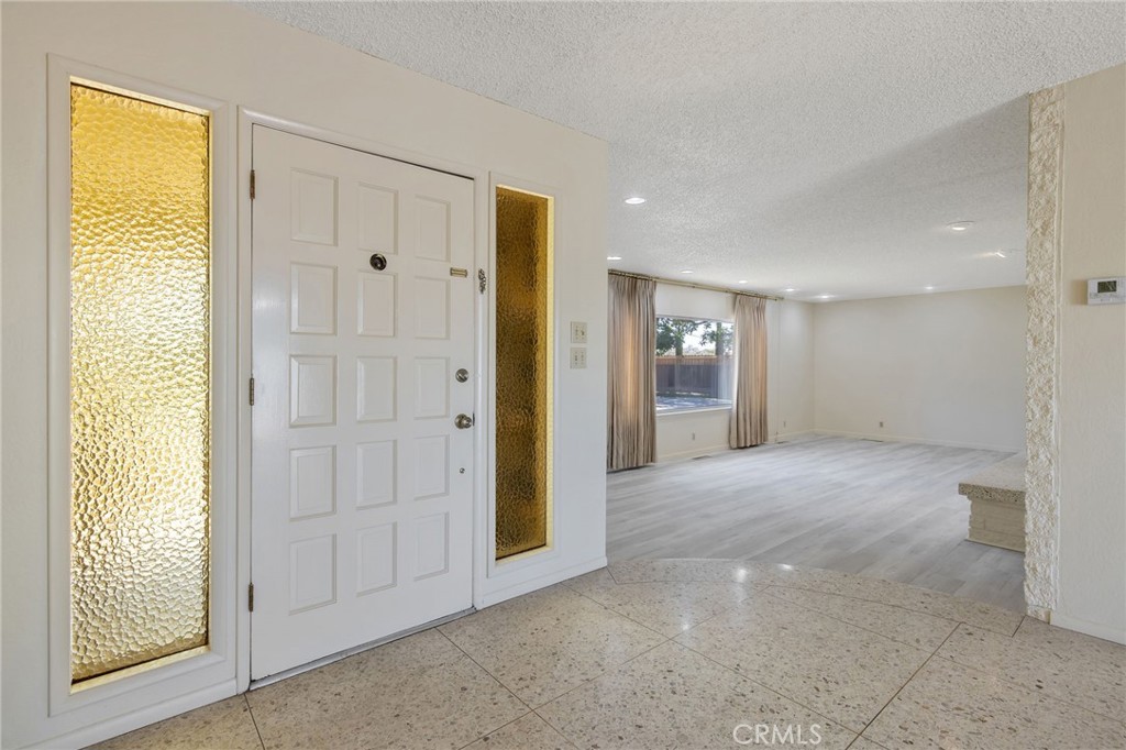 8640 12th Property Photo 17