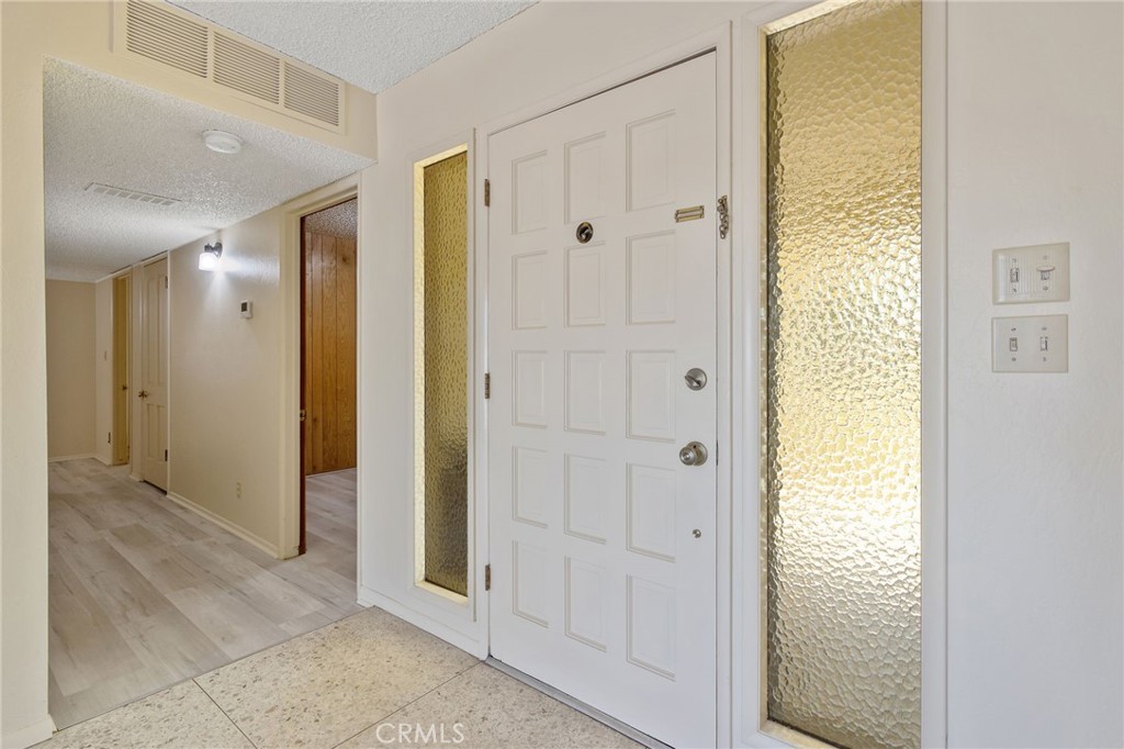 8640 12th Property Photo 27