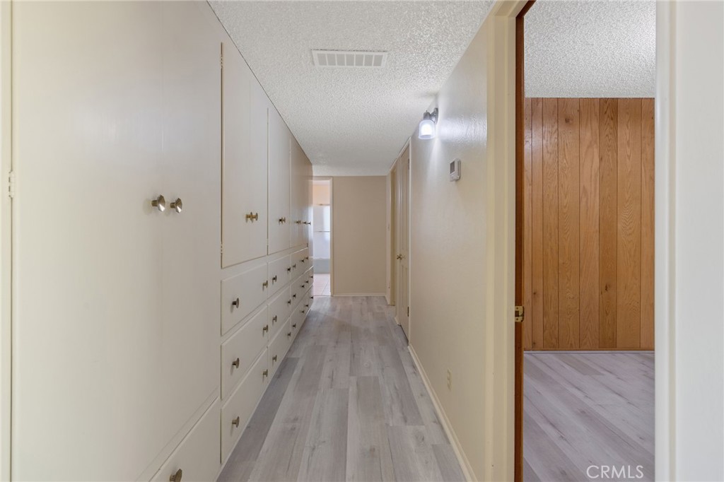 8640 12th Property Photo 28