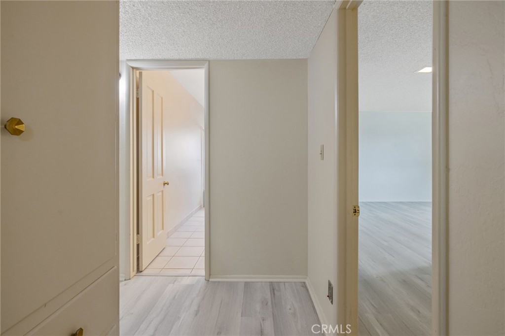 8640 12th Property Photo 31