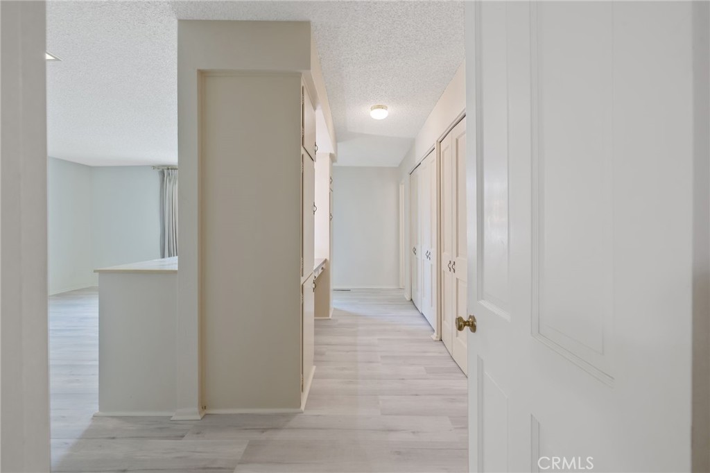 8640 12th Property Photo 32