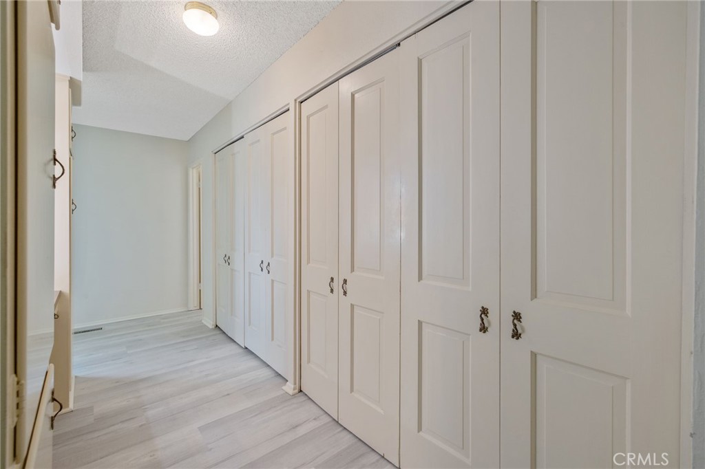 8640 12th Property Photo 33
