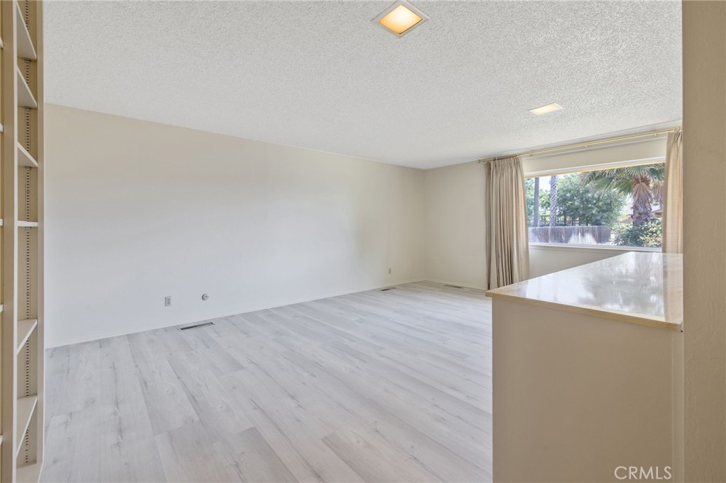 8640 12th Property Photo 35