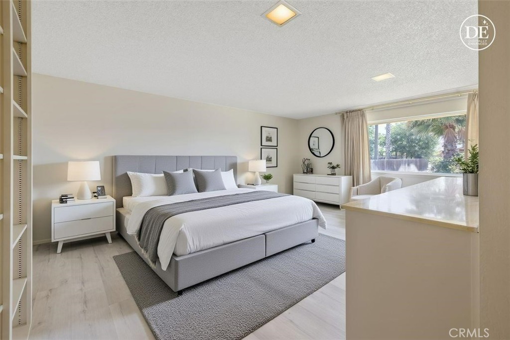 8640 12th Property Photo 36
