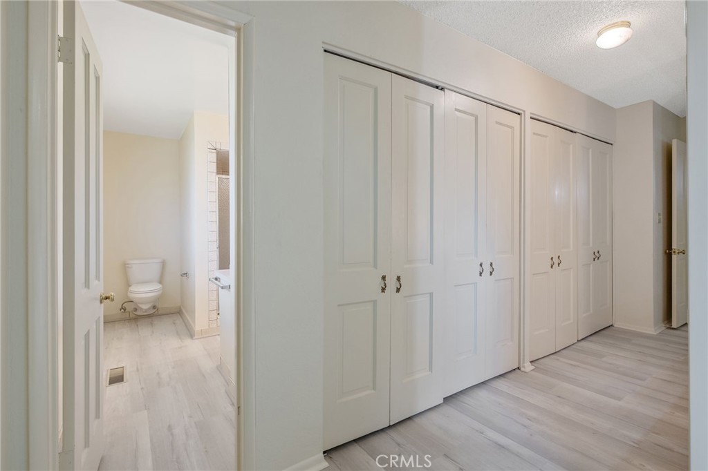 8640 12th Property Photo 38